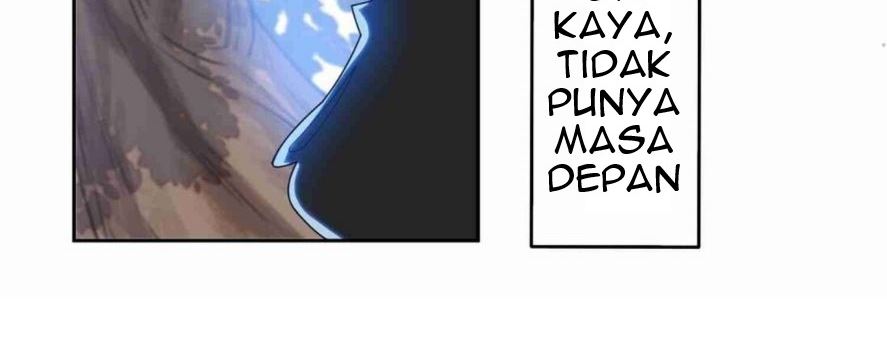 First Dragon (Yuanlong) Chapter 10 Gambar 36